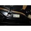 Ruitbediening met motor en zijruit LA Audi A4, S4, RS4 Cabrio Bj 03-09