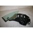 Ruitbediening met motor en zijruit LA Audi A4, S4, RS4 Cabrio Bj 03-09