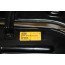 Ruitbediening met motor en zijruit LA Audi A4, S4, RS4 Cabrio Bj 03-09