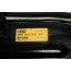 Ruitbediening met motor en zijruit LA Audi A4, S4, RS4 Cabrio Bj 03-09