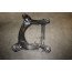 Subframe 2.7/3.0 V6 TDI Audi A6, A6 Allroad Bj 05-08