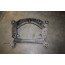 Subframe 2.7/3.0 V6 TDI Audi A6, A6 Allroad Bj 05-08