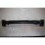 Bumperdrager achterkant Audi Q3, RSQ3 Bj 19-heden