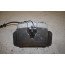 Remklauw LV Audi A4, A4 Allroad, A5 Bj 08-17