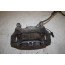 Remklauw LV Audi A4, A4 Allroad, A5 Bj 08-17