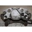 Remklauw LV Audi A4, A4 Allroad, A5 Bj 08-17