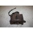 Remklauw RA Audi A4, A4 Allroad, A5, Q5 Bj 10-17