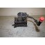 Remklauw RA Audi A4, A4 Allroad, A5, Q5 Bj 10-17