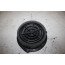 Bose Midden-/lagetonenluidspreker Audi A6, S6, RS6, A7, S7, RS7 Bj 11-18