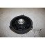 Bose Midden-/lagetonenluidspreker Audi A6, S6, RS6, A7, S7, RS7 Bj 11-18