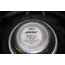 Bose Midden-/lagetonenluidspreker Audi A6, S6, RS6, A7, S7, RS7 Bj 11-18