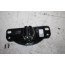 Bose Luidspreker Audi A6, S6, RS6, A7, S7, RS7, A8, S8 Bj 10-18