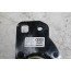Bose Luidspreker Audi A6, S6, RS6, A7, S7, RS7, A8, S8 Bj 10-18