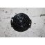 Bose Hogetonenluidspreker Audi A6, S6, RS6, A7, S7, RS7 Bj 11-18