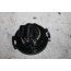 Bose Hogetonenluidspreker Audi A6, S6, RS6, A7, S7, RS7 Bj 11-18