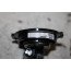 Bose Hogetonenluidspreker Audi A6, S6, RS6, A7, S7, RS7 Bj 11-18