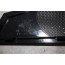 Bose Luidsprekerrooster portier rechts zwart Audi A6, S6, RS6 Bj 11-18