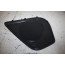 Luidsprekerrooster portier LA zwart Audi A6, S6, RS6 Bj 11-18