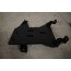 Steun versterker Bose Audi A6, S6, RS6, A7, S7, RS7 Bj 15-18