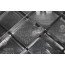 Steun versterker Bose Audi A6, S6, RS6, A7, S7, RS7 Bj 15-18