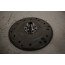 Meeneemschijf 2.0 benz./2.0 TDI Audi A4, A5, A6, Q5 Bj 08-heden