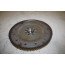 Meeneemschijf 2.0 benz./2.0 TDI Audi A4, A5, A6, Q5 Bj 08-heden
