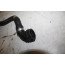 Verwarmingsslang 1.8/2.0 TFSI benz. Audi A4, A5 Bj 12-17