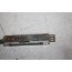 Antenneversterker Audi A6, S6, RS6, A7, S7, RS7 Bj 11-18