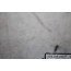 Antenneversterker Audi A6, S6, RS6, A7, S7, RS7 Bj 11-18