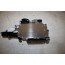 Regelapparaat mechatronic 3.0 V6 TDI Audi A5 Cabrio Bj 10-12