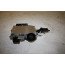 Regelapparaat mechatronic 3.0 V6 TDI Audi A5 Cabrio Bj 10-12