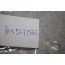 Regelapparaat mechatronic 3.0 V6 TDI Audi A5 Cabrio Bj 10-12