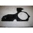 Afdekking portier LV Audi A6, S6, RS6, A7, S7, RS7 Bj 19-heden