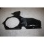 Afdekking portier LV Audi A6, S6, RS6, A7, S7, RS7 Bj 19-heden