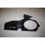 Afdekking portier RV Audi A6, S6, RS6, A7, S7, RS7 Bj 19-heden