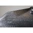 Afdekking portier RV Audi A6, S6, RS6, A7, S7, RS7 Bj 19-heden