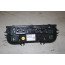 Climatronic paneel zwart/alu Volkswagen Golf Bj 13-20