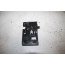Steun plat stekkerhuis Audi A6, S6, RS6, A7, S7, RS7 Bj 11-18