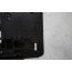 Steun plat stekkerhuis Audi A6, S6, RS6, A7, S7, RS7 Bj 11-18