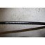Remkabel achter Audi A4 Bj 01-08