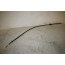Remkabel LA Audi 100, 200, A6, S6, V8 Bj 88-97