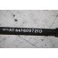 Remkabel LA Audi 100, 200, A6, S6, V8 Bj 88-97
