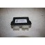 Regelapparaat reductiemiddeldoseersysteem Audi A4, A5, A6, A7, A7, Q5, SQ5 Bj 12-18
