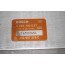 Regelapparaat ABS Audi 80, 90, 100, 200, Cabriolet, Coupe Bj 88-00