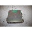 Regelapparaat benzinemotor 2.8 V6 Audi 80, Coupe Bj 89-95