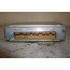 Regelapparaat benzinemotor 2.8 V6 Audi 80, Coupe Bj 89-95