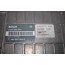 Regelapparaat benzinemotor 2.0 Audi 100 Bj 91-93