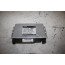 Regelapparaat ABS quattro aandrijving Audi A6, S6, A8, S8 Bj 94-99