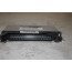 Regelapparaat ABS quattro aandrijving Audi A6, S6, A8, S8 Bj 94-99