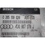 Regelapparaat ABS quattro aandrijving Audi A6, S6, A8, S8 Bj 94-99